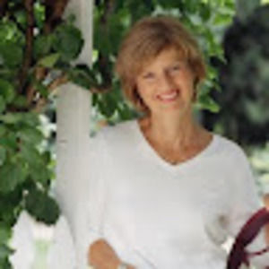 Meet your Posher, Jan